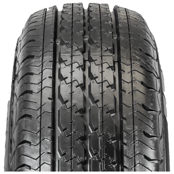 PIRELLI - CHRONO SERIE 2 - 235/65 R16 TL 115/113R 8PR -  Sommerreifen