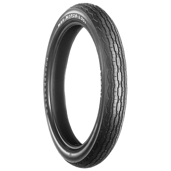 BRIDGESTONE - MAG MOPUS L301 - 3.00 -17 TL 45P -  Sommerreifen