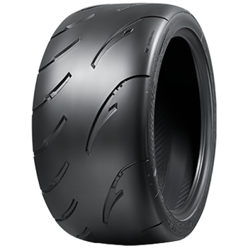 NANKANG - SPORTNEX AR-1 - 225/40 ZR18 TL 92(Y) XL BSW -  Sommerreifen