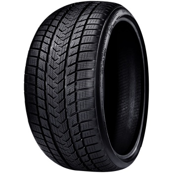 GRIPMAX - SUREGRIP PRO WINTER - 285/40 R23 TL 111V 3PMSF XL BSW -  Winterreifen