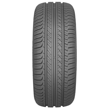 GT-RADIAL - CHAMPIRO FE1 - 205/65 R15 TL 94V -  Sommerreifen