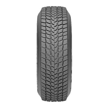 NEXEN - WINGUARD SUV - 205/70 R15 TL 96T M+S 3PMSF -  Winterreifen