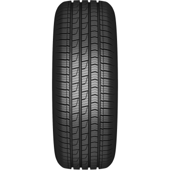 DUNLOP - SPORT ALL SEASON - 215/55 R18 TL 99V M+S 3PMSF XL BSW -  Ganzjahresreifen