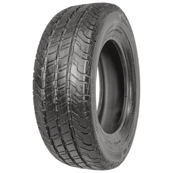 CONTINENTAL - CONTIVANCONTACT 100 - 195/70 R15 TL 104/102R 8PR -  Sommerreifen