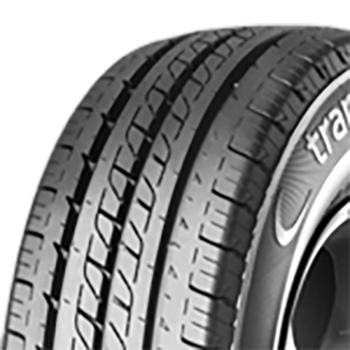 LASSA - TRANSWAY 2 - 205/75 R16 TL 113/111R 8PR -  Sommerreifen