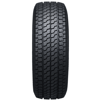 NEXEN - N BLUE 4SEASON VAN - 235/65 R16 TL 121/119R M+S 3PMSF BSW 10PR -  Ganzjahresreifen