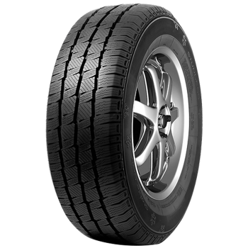 TORQUE - WTQ5000 C 6PR M+S 3PMSF - 195/60 R16 TL 99/97T M+S 3PMSF 6PR -  Winterreifen