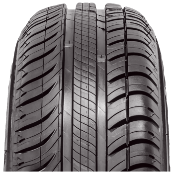 MICHELIN - ENERGY SAVER+ - 175/65 R14 TL 82H -  Sommerreifen