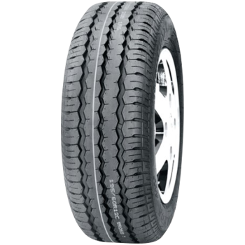 JOURNEY - WR068 XL - 155/70 R12 TL 104/102N XL -  Sommerreifen