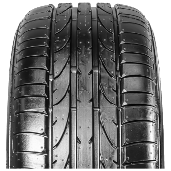 BRIDGESTONE - POTENZA RE050 - 225/50 R16 TL 92W RFT -  Sommerreifen