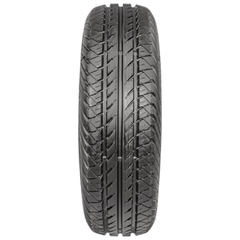 CONTINENTAL - VANCOCONTACT 2 - 175/70 R14 TL 95/93T 6PR -  Sommerreifen