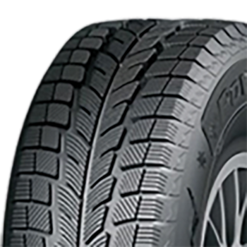 POWERTRAC - SNOWTOUR - 215/75 R16 TL 113/111R 3PMSF BSW -  Winterreifen