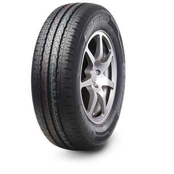 LEAO - NOVA-FORCE VAN - 175/70 R14 TL 95/93T 6PR BSW -  Sommerreifen