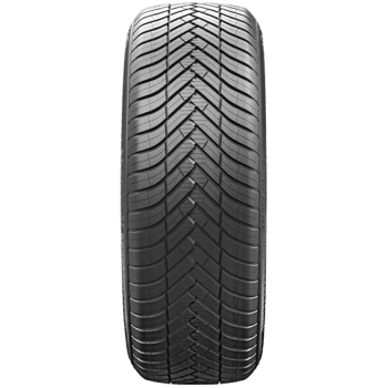 GREENTRAC - SEASON MASTER - 215/65 R16 TL 98H M+S 3PMSF BSW -  Ganzjahresreifen