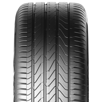 CONTINENTAL - ULTRACONTACT - 195/50 R15 TL 82V BSW -  Sommerreifen