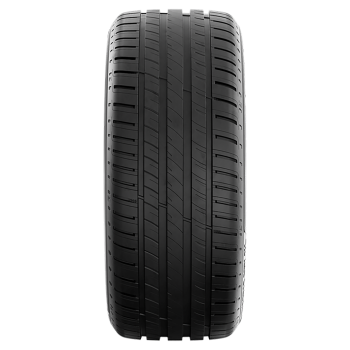 Preview: TAURUS - SUMMER 3 XL FP - 215/60 R16 TL 99V FP XL -  Sommerreifen