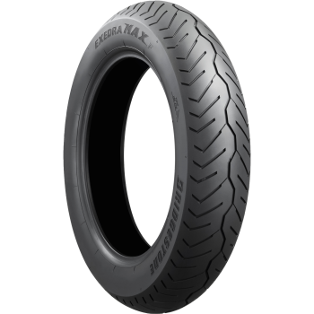 BRIDGESTONE - EXEDRA MAX F - 150/80 R16 TL 71V -  Sommerreifen