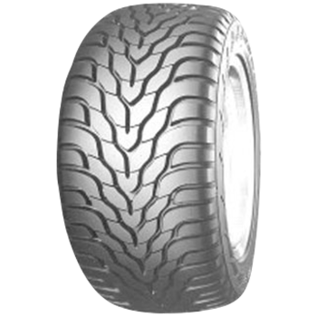 YOKOHAMA - AVS S/T TYPE-1 (V801) - 285/55 R18 TL 113V -  Sommerreifen