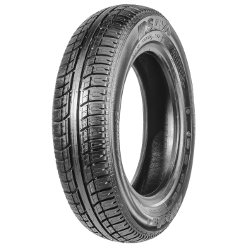 SAVA - EFFECTA+ - 145/80 R13 TL 79T XL BSW -  Sommerreifen