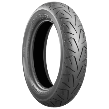 BRIDGESTONE - BATTLECRUISE H50 REAR - 160/70 B17 TL 73V -  Sommerreifen