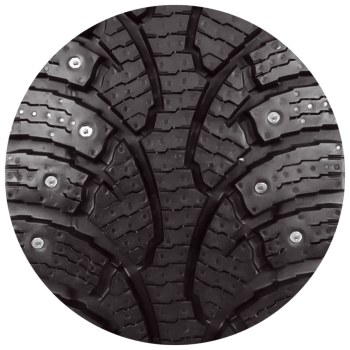 BRIDGESTONE - NORANZA VAN 001 - 215/75 R16 TL 116/114R * RFT M+S 3PMSF BSW 10PR -  Winterreifen