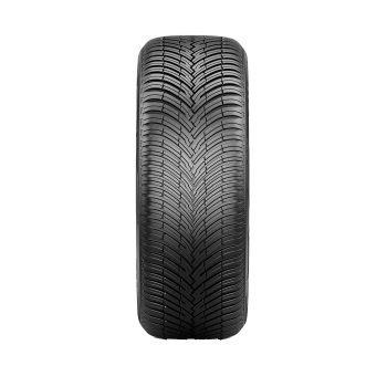 Preview: PIRELLI - CINTURATO ALL SEASON SF3 XL - 255/40 R20 TL 101Y 3PMSF XL -  Ganzjahresreifen