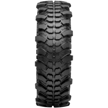 Preview: CHENG SHIN - MUD KING MT-CL9831X10.5-15 100K TL 6PR -  Reifen