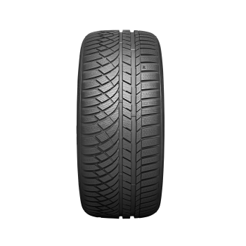 Preview: KUMHO - WINTERCRAFT WP72 XL FSL - 255/35 R20 97W 3PMSF FSL XL -  Winterreifen