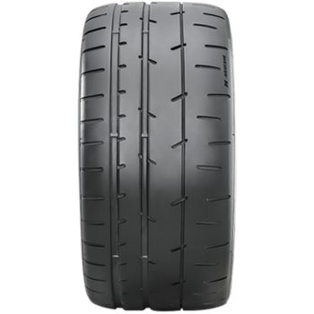 Preview: NANKANG - CR-S - 235/45 ZR17 TL 97Y XL BSW -  Sommerreifen