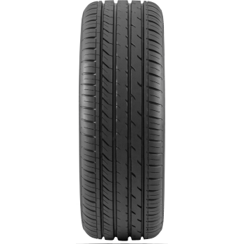 DAVANTI - DX640 - 225/45 R17 TL 94W XL BSW -  Sommerreifen