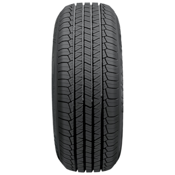 KORMORAN - KORMORAN SUV SUMMER - 215/65 R17 TL 99V M+S -  Sommerreifen