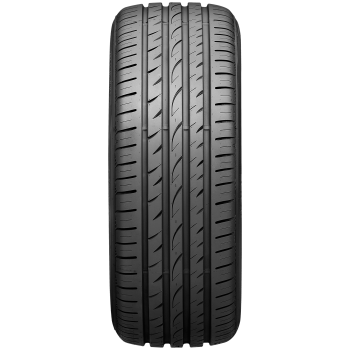 ROADSTONE - EUROVIS SPORT 04 - 185/65R15 88H TL -  Sommerreifen