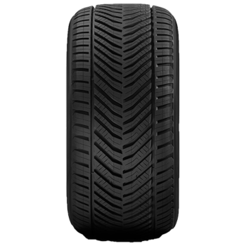 KORMORAN - KORMORAN ALL SEASON - 205/55 R16 TL 94V M+S 3PMSF XL -  Ganzjahresreifen