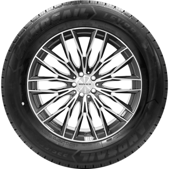 Preview: LANDSAIL - LSV88+ - 185 R14 TL 102/100R BSW 8PR -  Sommerreifen