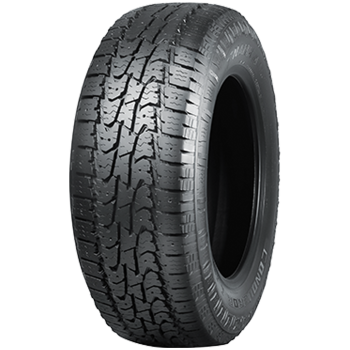 NANKANG - AT-5 - LT295/65 R20 TL 121/118Q -  Sommerreifen