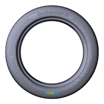 Preview: CONTINENTAL - CONTI.ECONTACT - 145/80 R13 TL 75M -  Sommerreifen