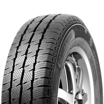 Preview: OVATION - WV-03 VAN - 195/60 R16 TL 99/97T M+S 3PMSF 6PR -  Winterreifen