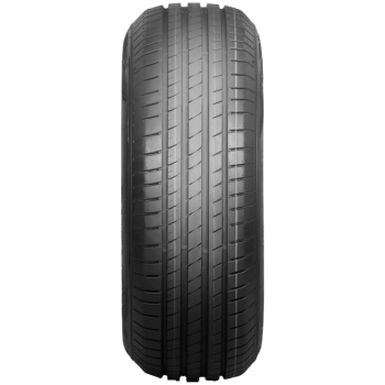 DELMAX - ULTIMAPRO UP1 - 225/45 R17 TL 94W XL BSW -  Sommerreifen