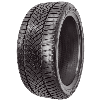 FULDA - KRISTALL CONTROL HP 2 - 225/45 R17 TL 91H M+S 3PMSF MFS -  Winterreifen