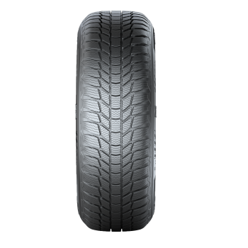 GENERAL TIRE - SNOW GRABBER PLUS - 275/40 R20 TL 106V M+S 3PMSF XL BSW FR -  Winterreifen