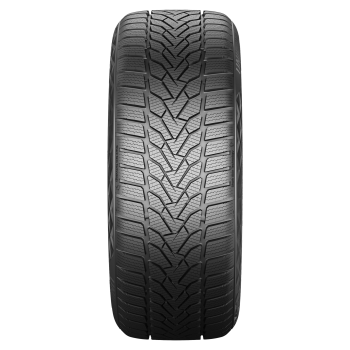 UNIROYAL - WINTEREXPERT - 185/65 R15 TL 88T M+S 3PMSF BSW -  Winterreifen