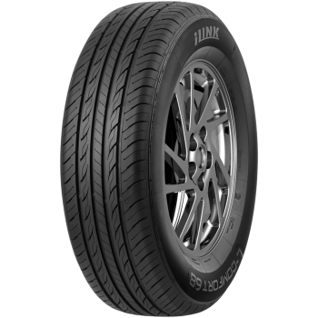 ILINK - L-COMFORT 68 - 235/60 R16 TL 100H -  Sommerreifen