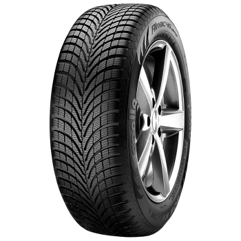 APOLLO - ALNAC 4G WINTER - 185/65 R14 TL 86T M+S 3PMSF -  Winterreifen