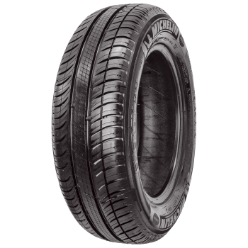 MICHELIN - ENERGY SAVER+ - 205/60 R16 TL 92W MO -  Sommerreifen