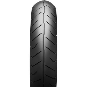 BRIDGESTONE - EXEDRA G709 - 130/70 R18 TL 63H -  Sommerreifen