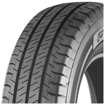 FALKEN - LINAM VAN01 - 195 R14 TL 106/104R 8PR -  Sommerreifen