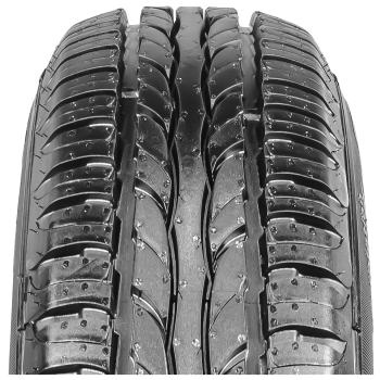 SAVA - INTENSA HP - 195/55 R15 TL 85V -  Sommerreifen