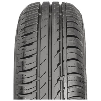 CONTINENTAL - CONTIECOCONTACT 3 - 175/55 R15 TL 77T FR -  Sommerreifen