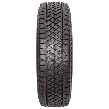 BRIDGESTONE - BLIZZAK W995 MULTICELL - 195/75 R16 TL 107/105R M+S 3PMSF 8PR -  Winterreifen