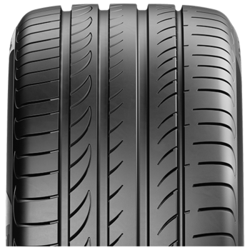 PIRELLI - POWERGY - 225/55 R19 TL 99V * RFT BSW -  Sommerreifen